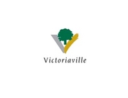 Victoriaville, première municipalité du Québec à appuyer la Déclaration « Un monde pour tous ».