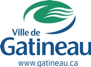La Ville de Gatineau adhère à la Déclaration Un monde pour tous