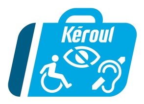 Offre d'emploi : devenez conseiller en accessibilité pour Kéroul !
