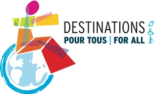 Des représentants des quatre coins du globe seront présents à Montréal, du 19 au 22 octobre 2014.