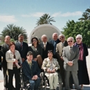 Délégation du Québec en Tunisie, 2006