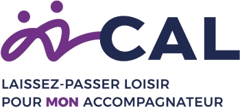 Logo CAL