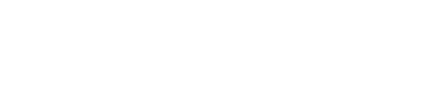 Kéroul logo