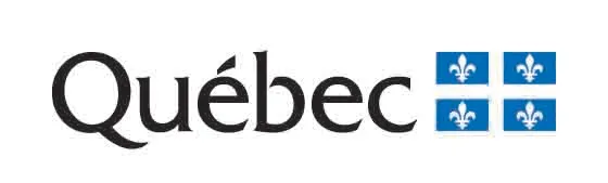 Logo du ministère du Tourisme du Québec