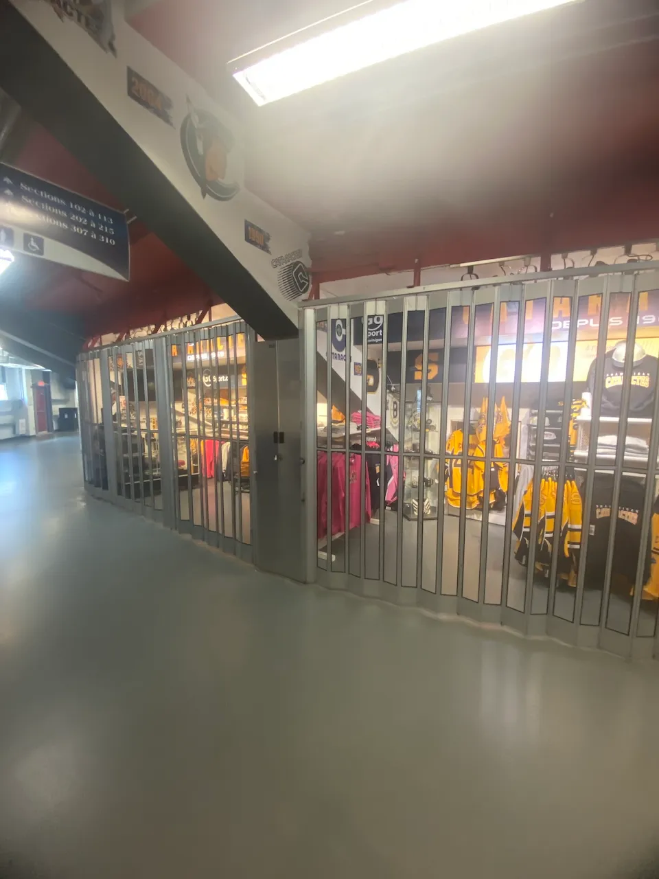 Boutique