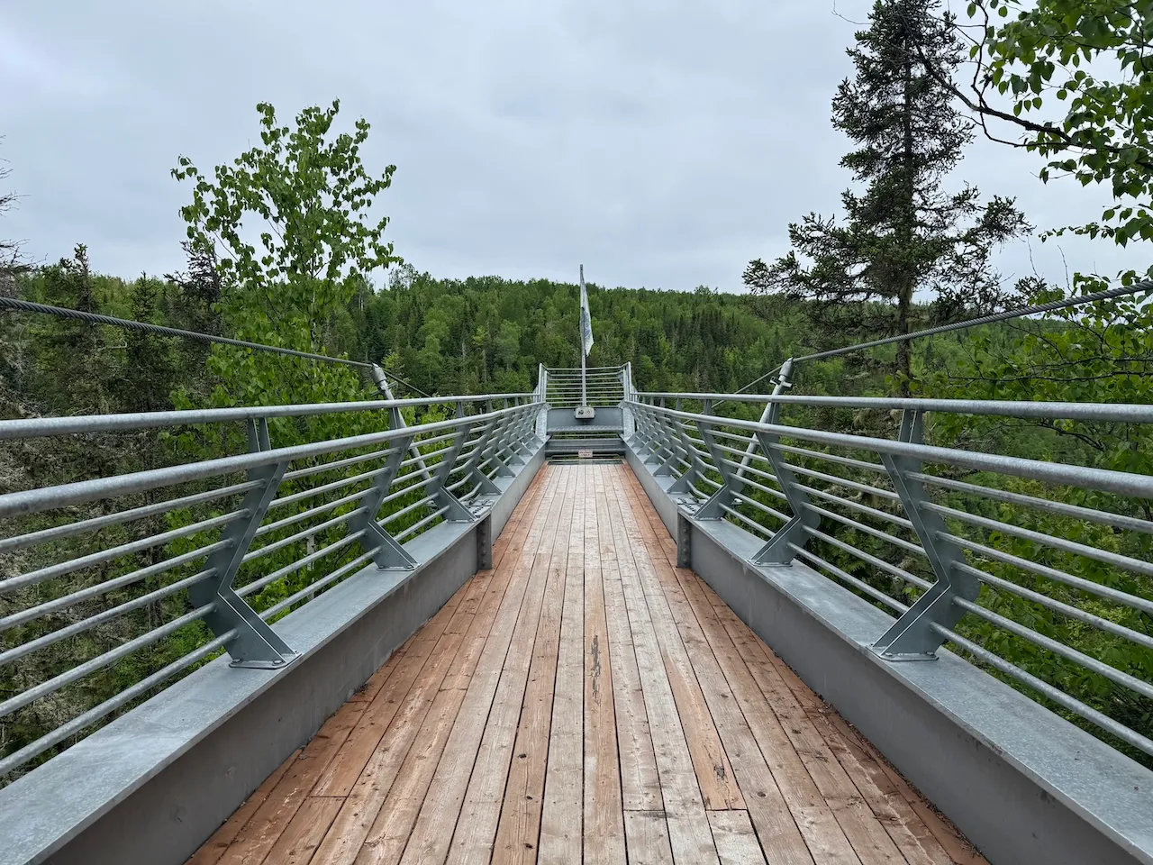 Belvédère