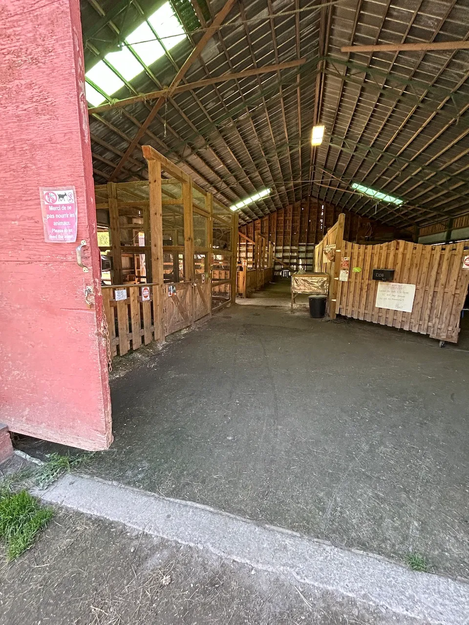 Farm