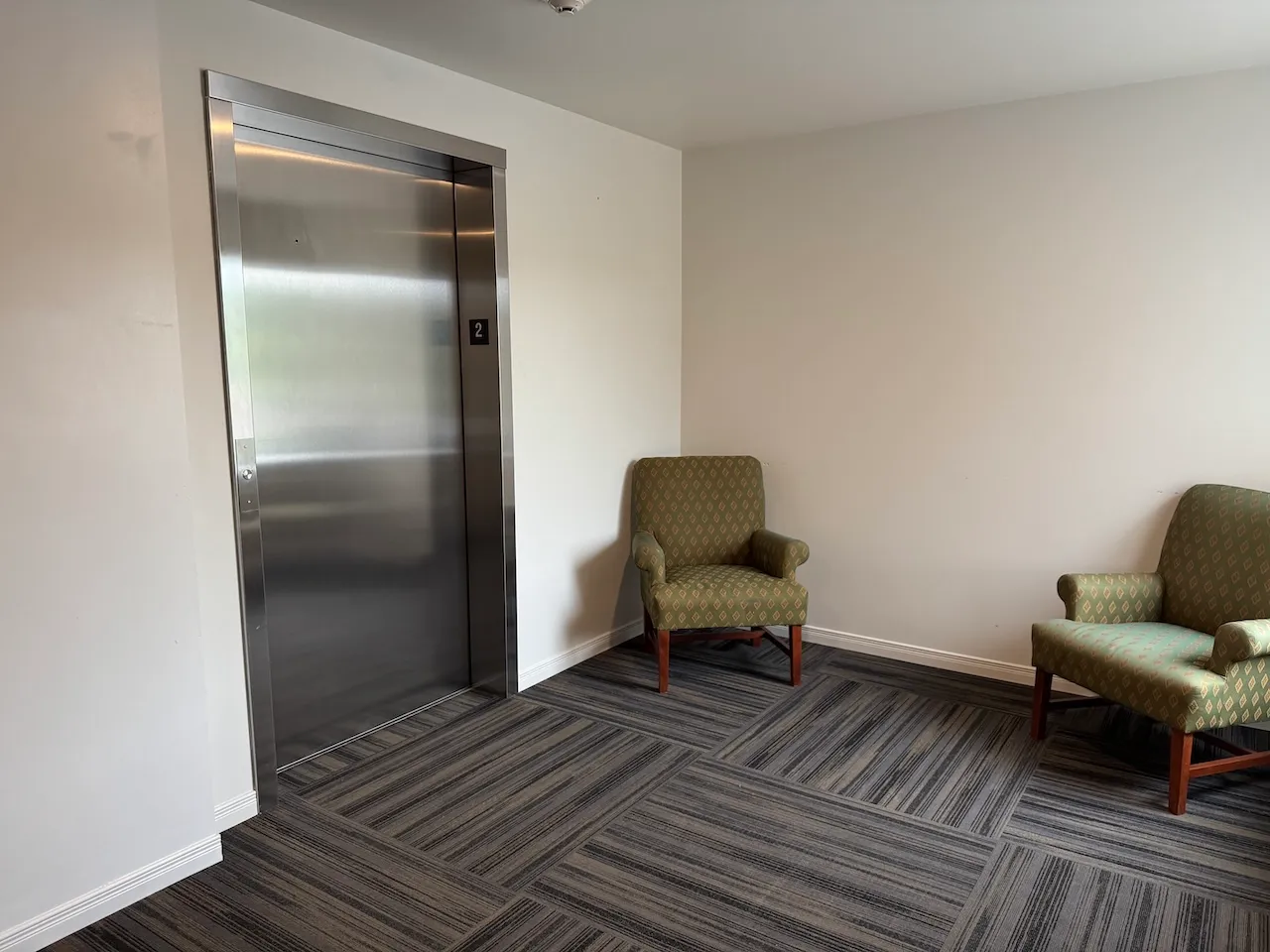 Elevator