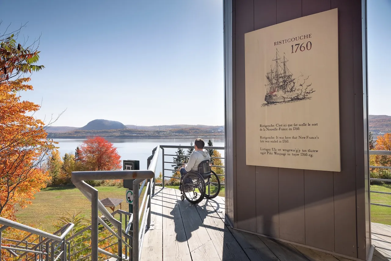 Photo credit @Roger-Saint-Laurent