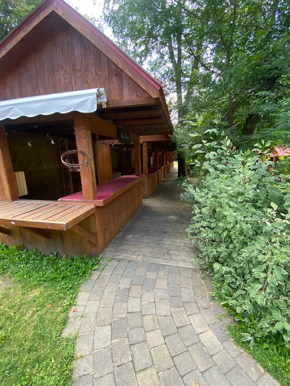 Pathway