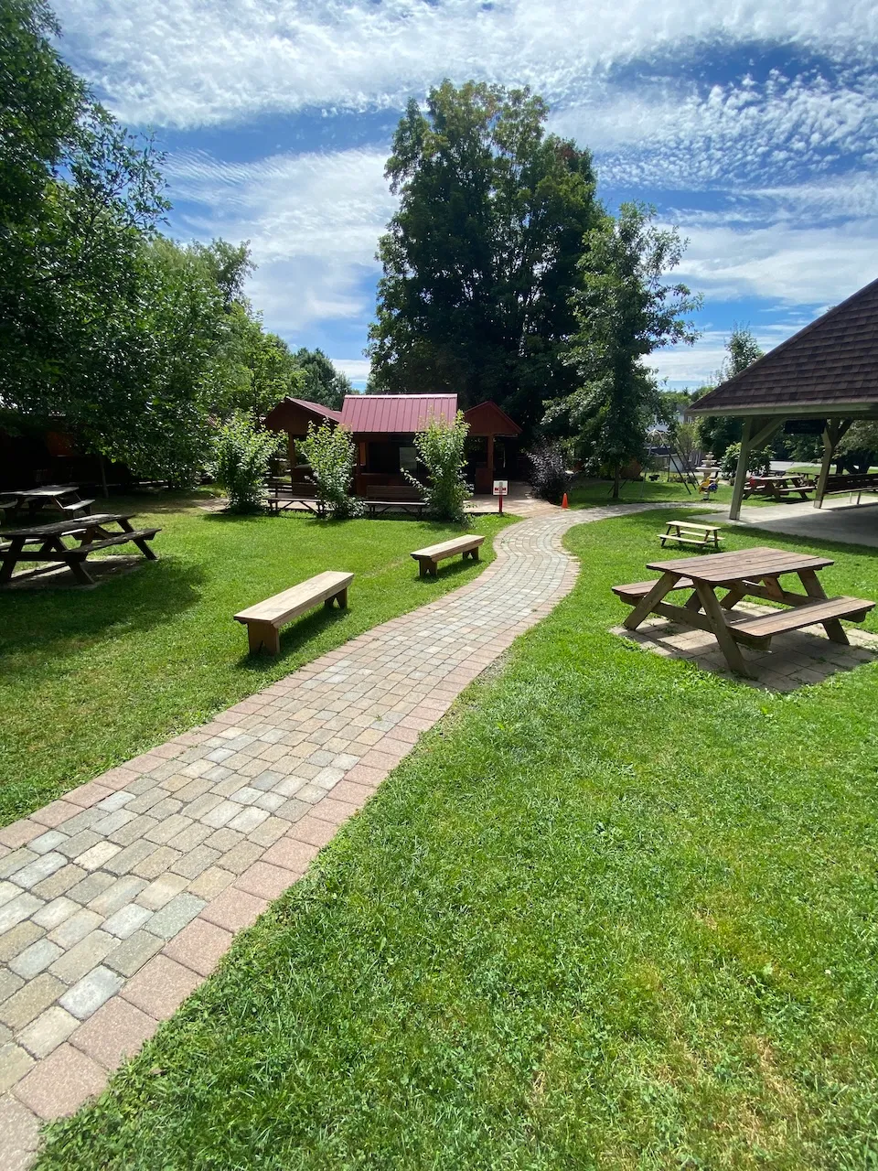 Pathway