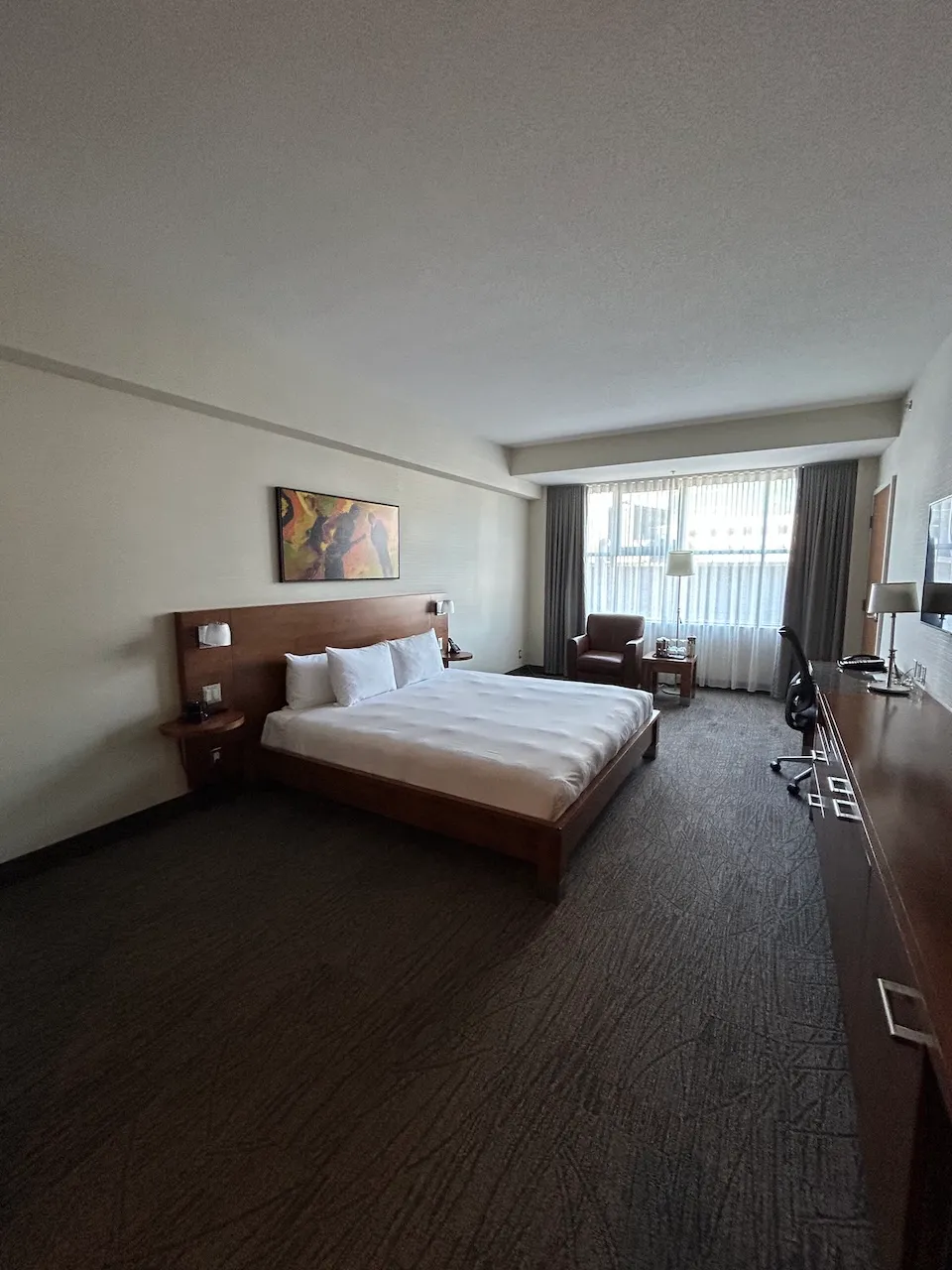 Room 201-301-401-501