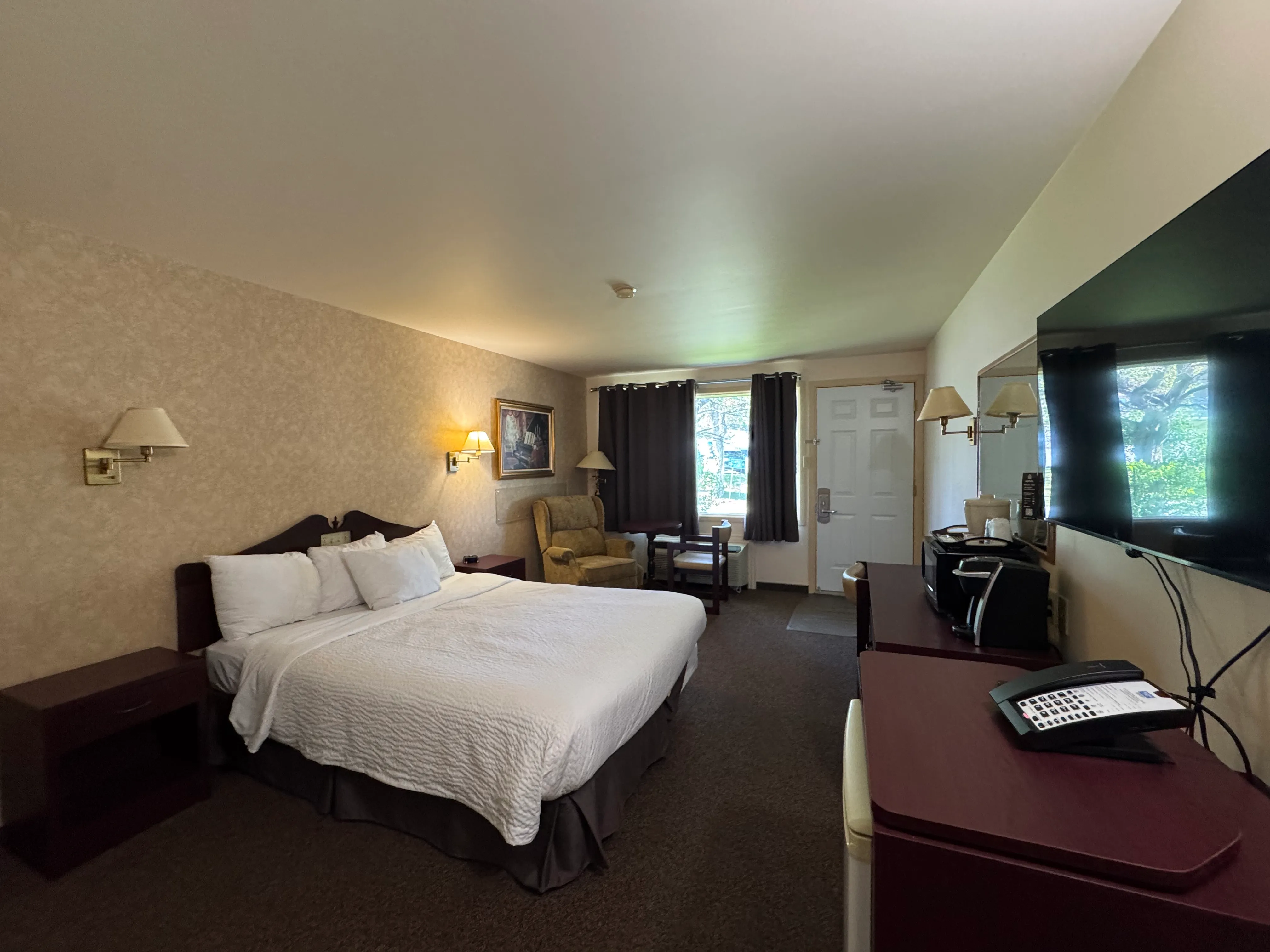 Room 70