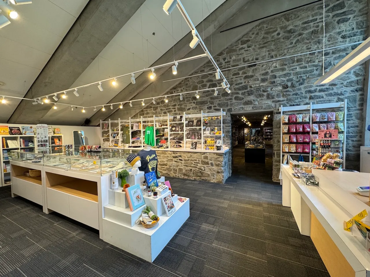 Boutique