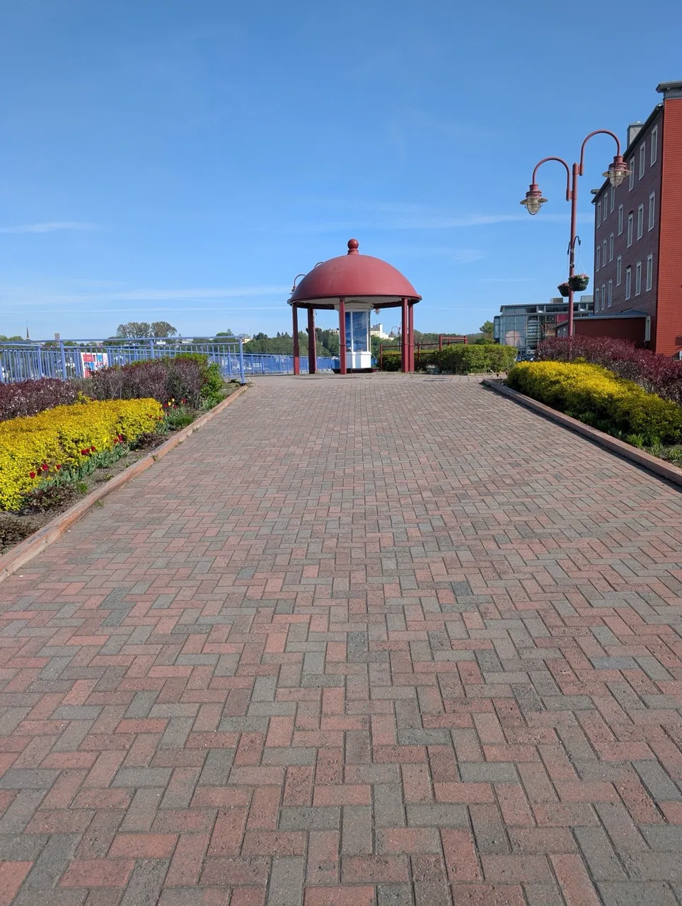 Pathway
