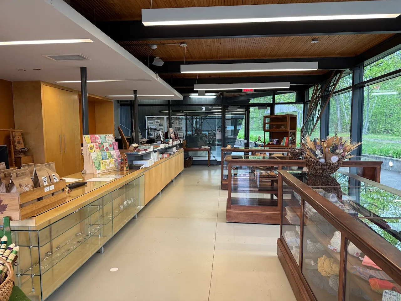 Boutique