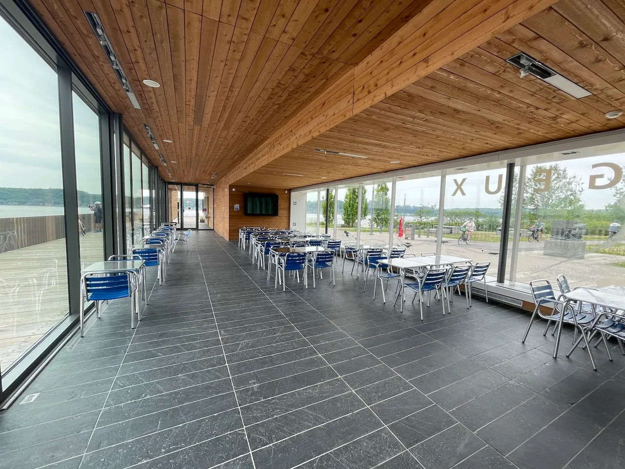 Salle
