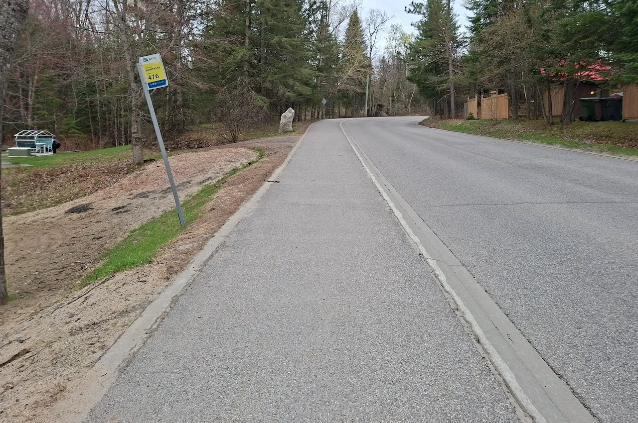 Path