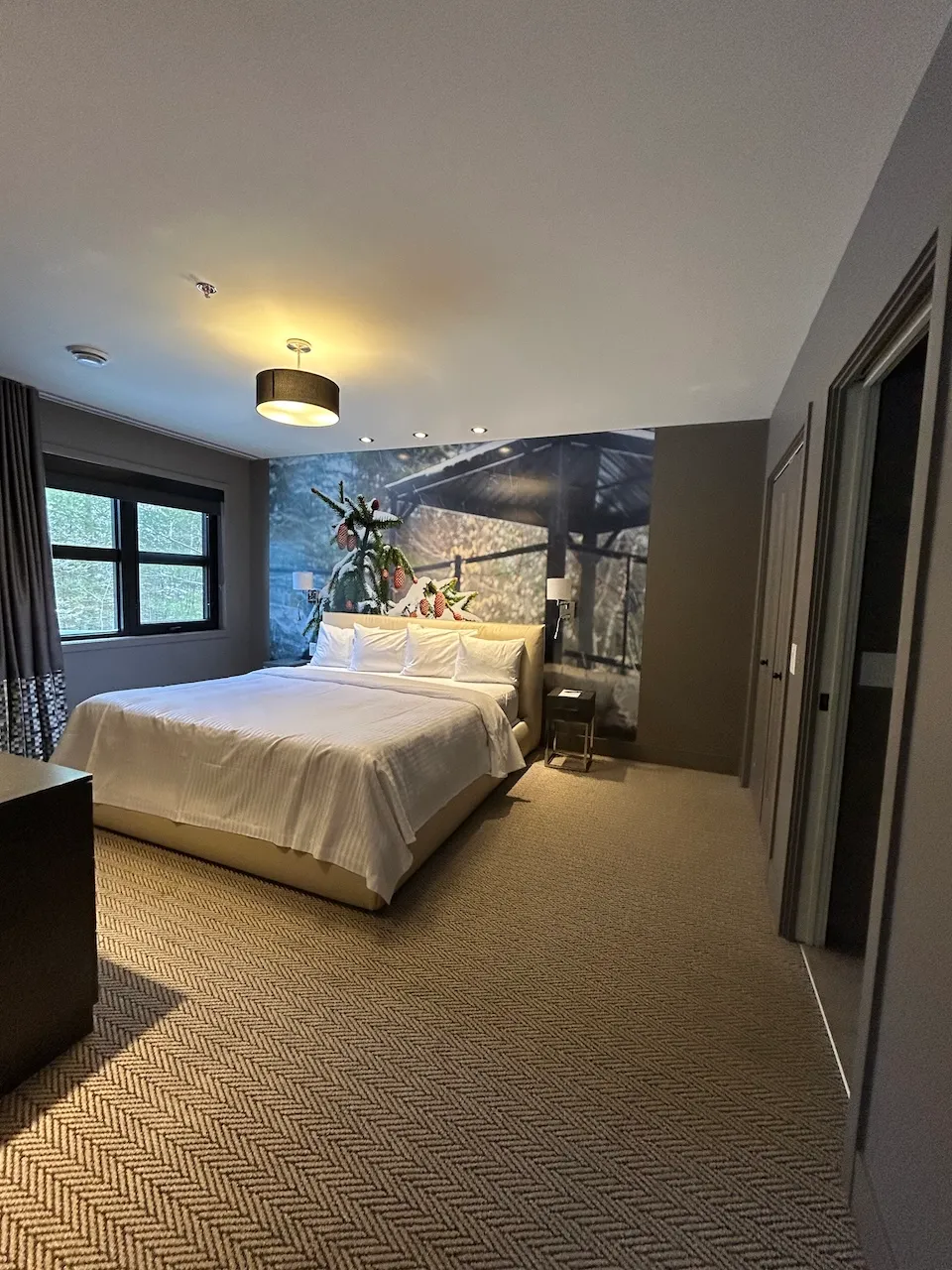 Room 1205