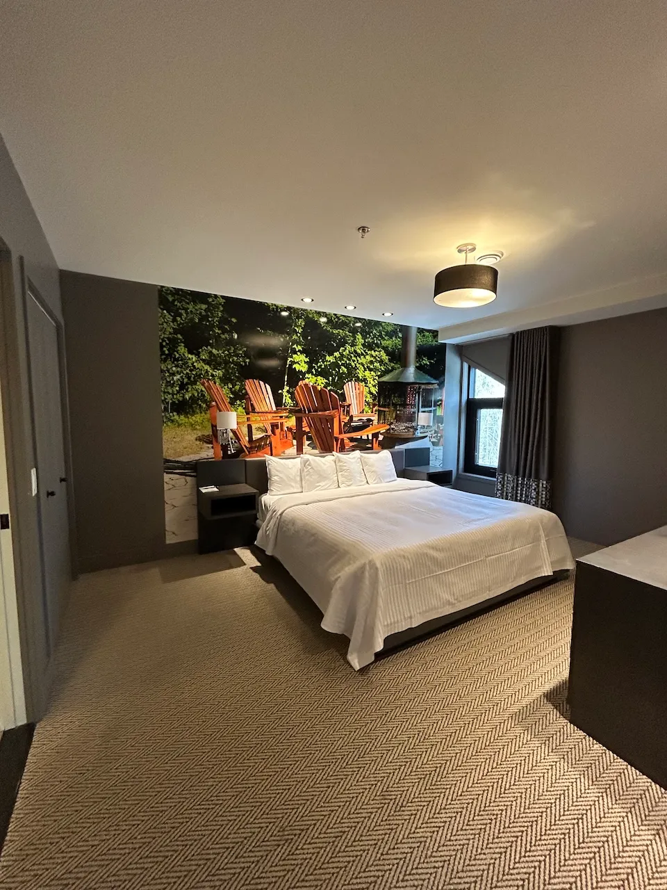 Room 1300