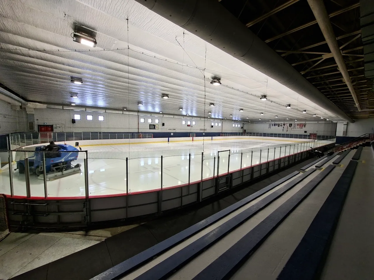 Arena
