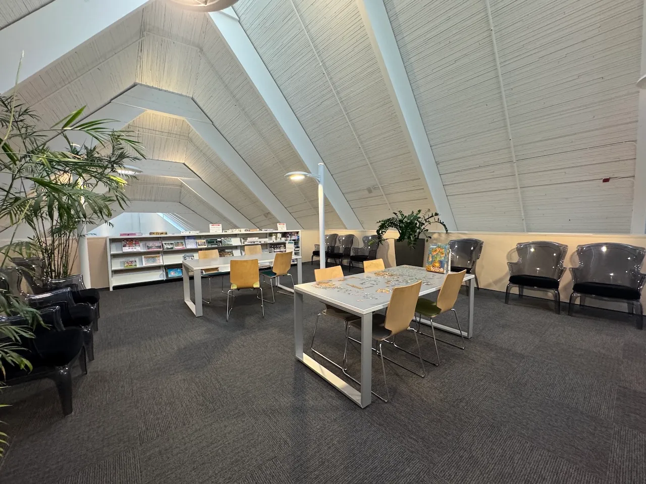 Level 2
