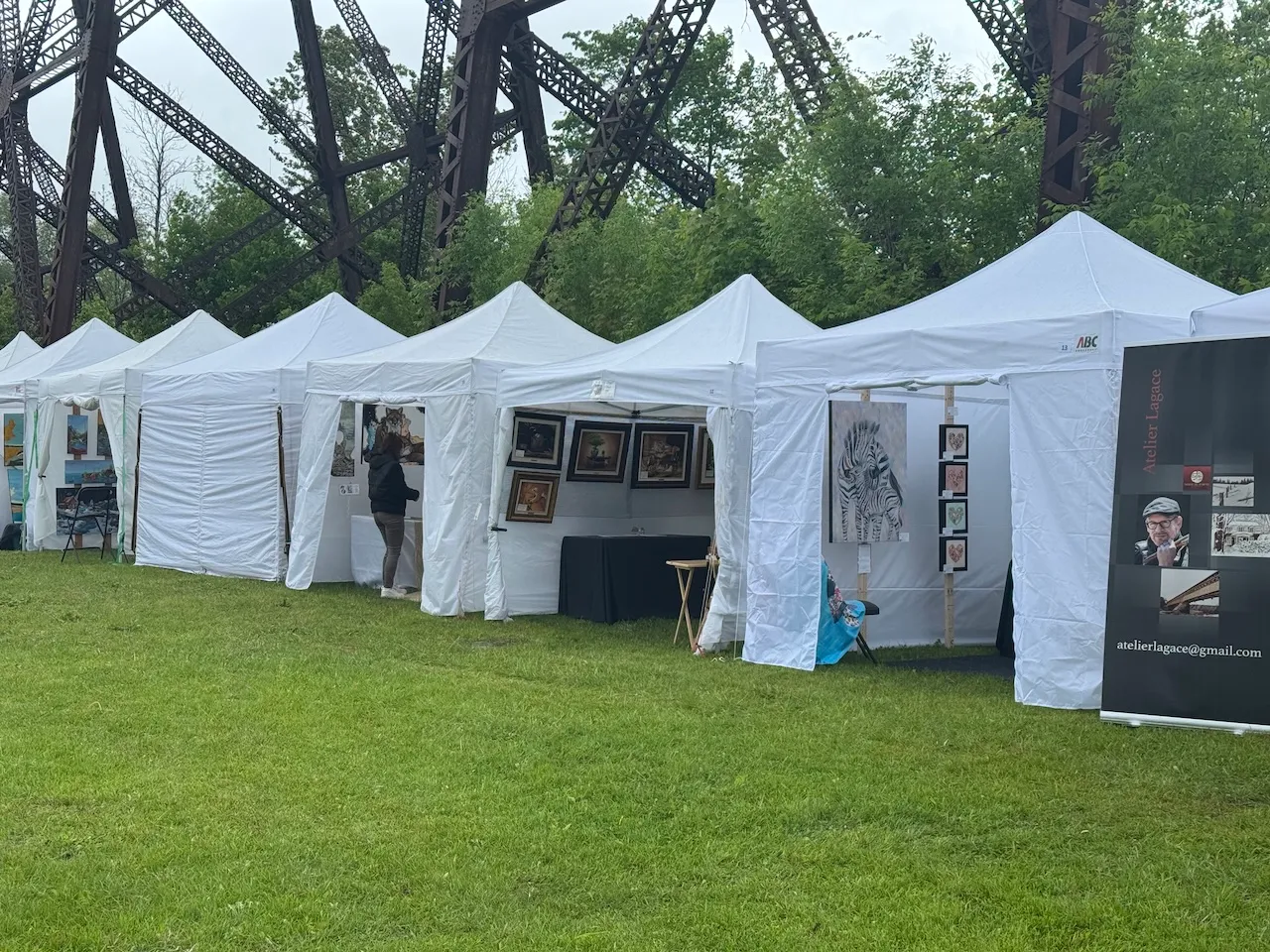 Site 7