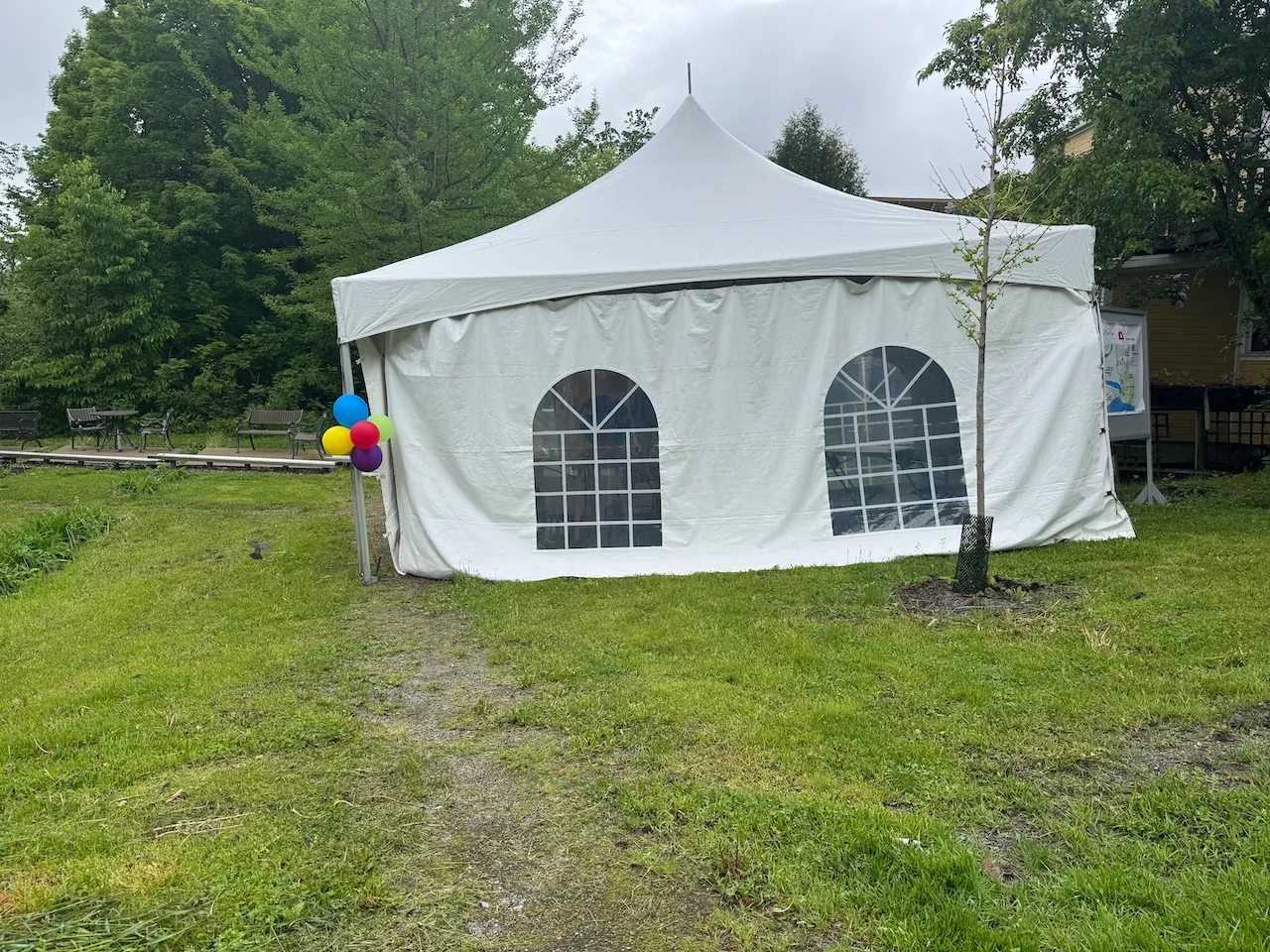 Site 4