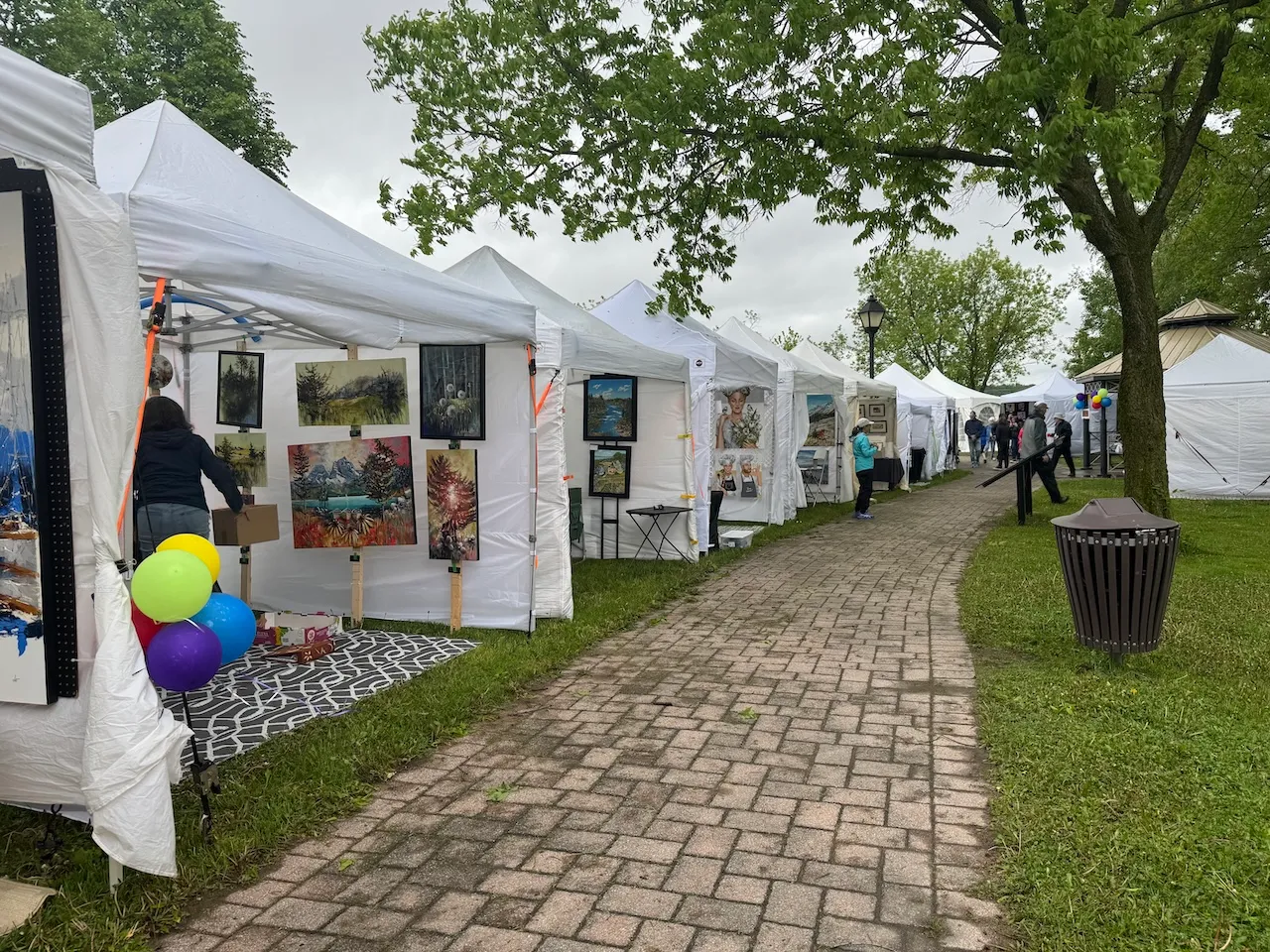Site 6
