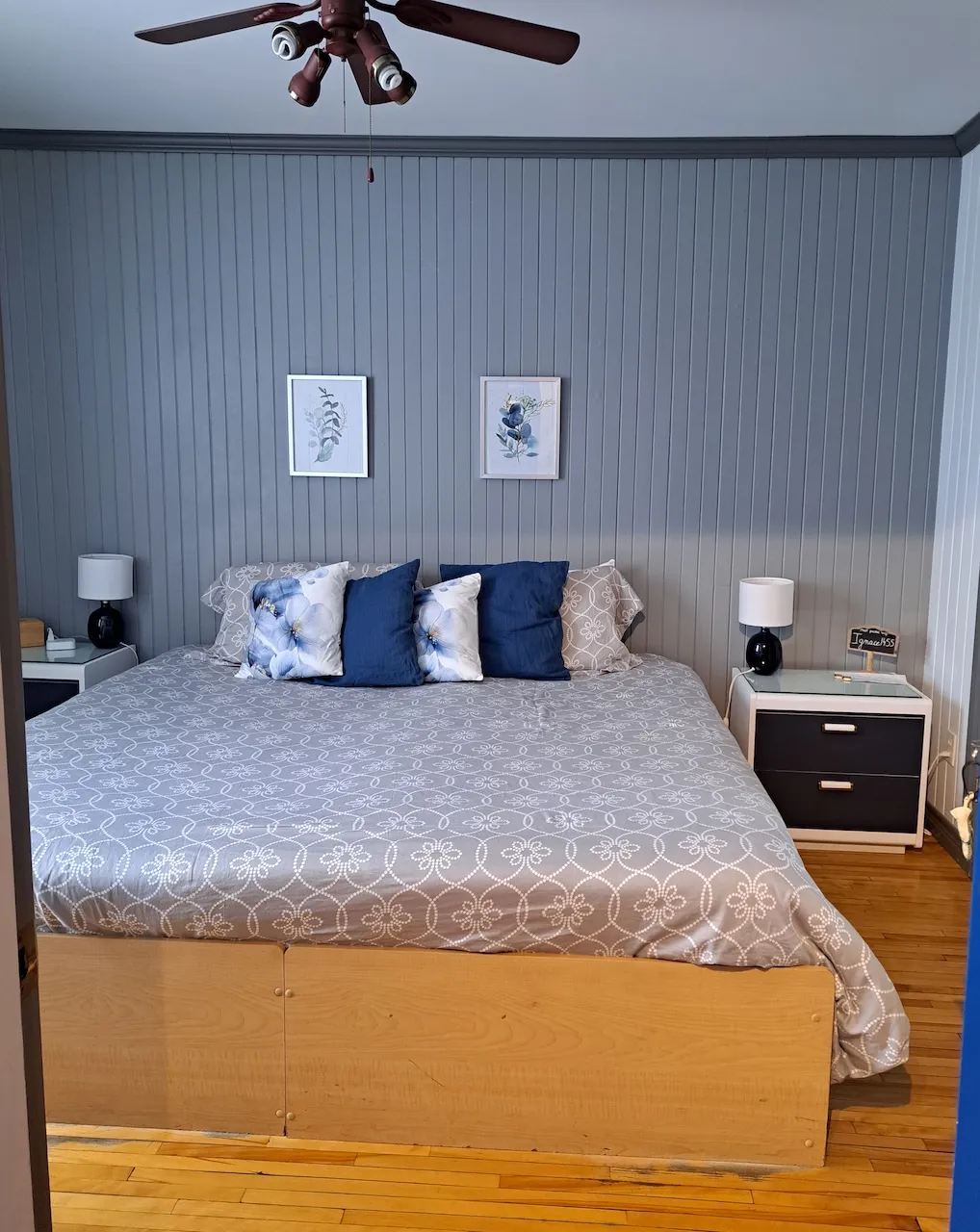 Room 1