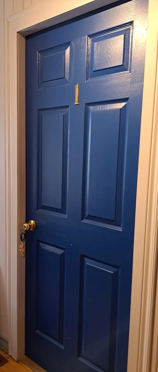 Room 1