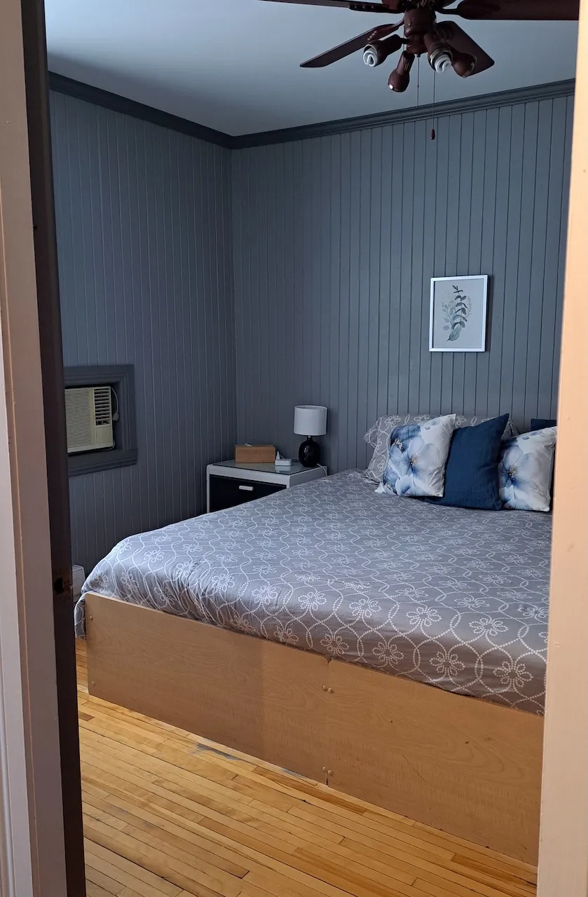 Room 1