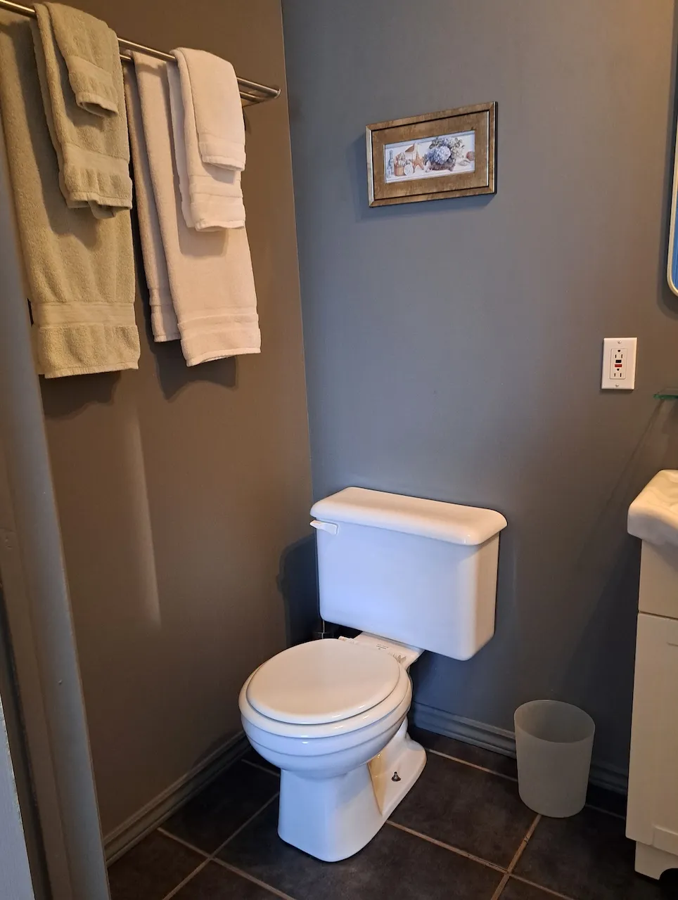 Room 1
