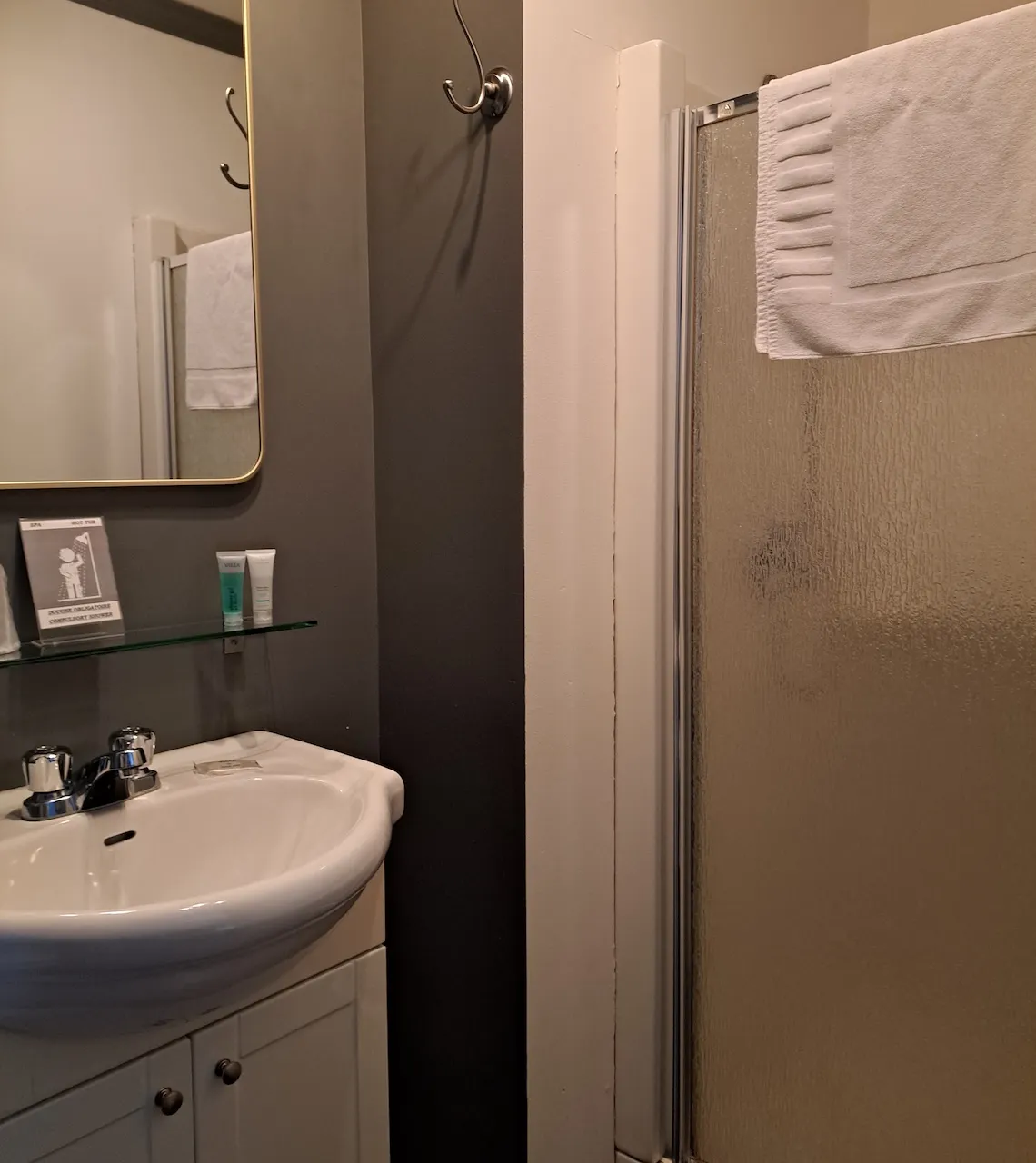 Room 1