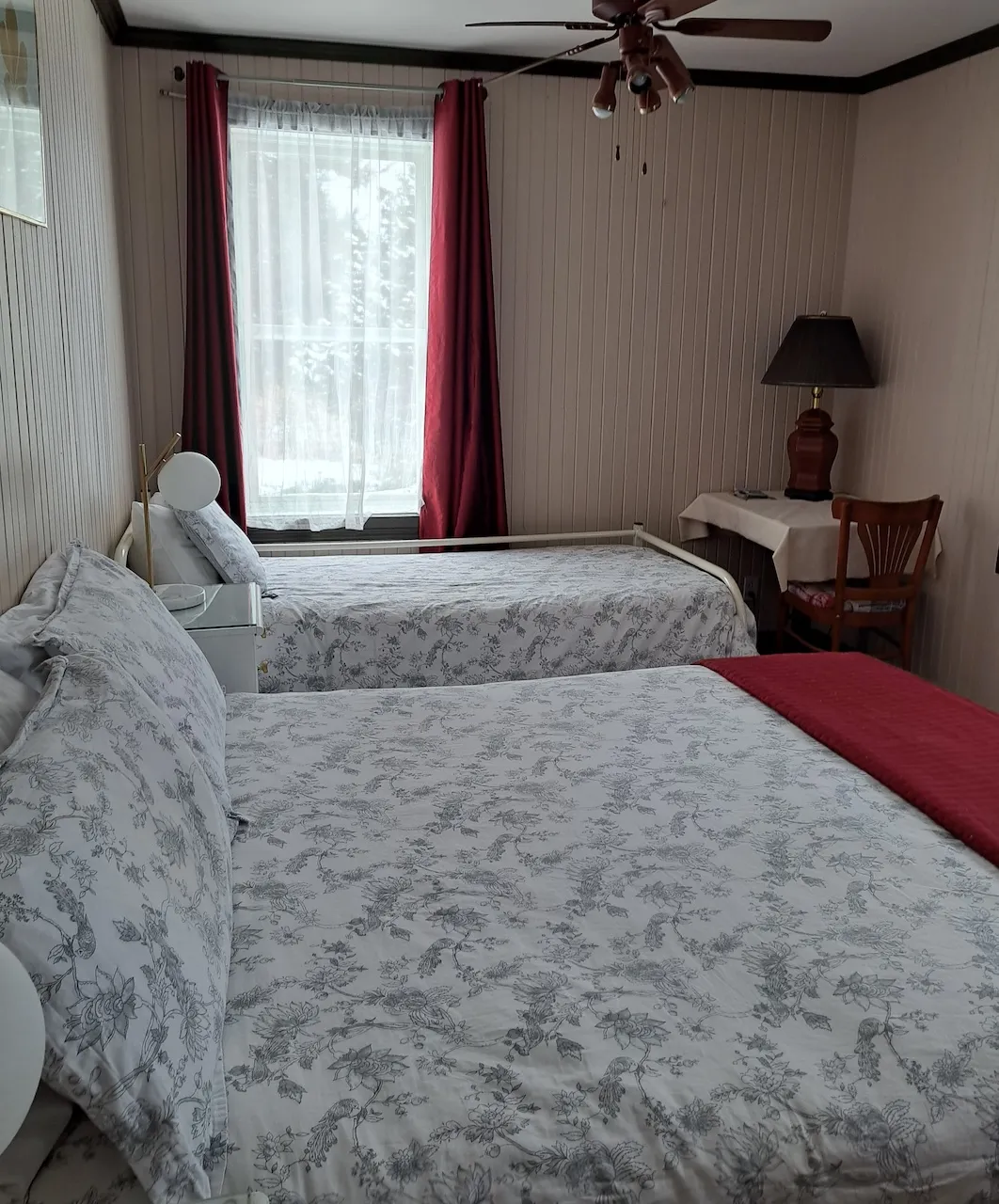 Room 3