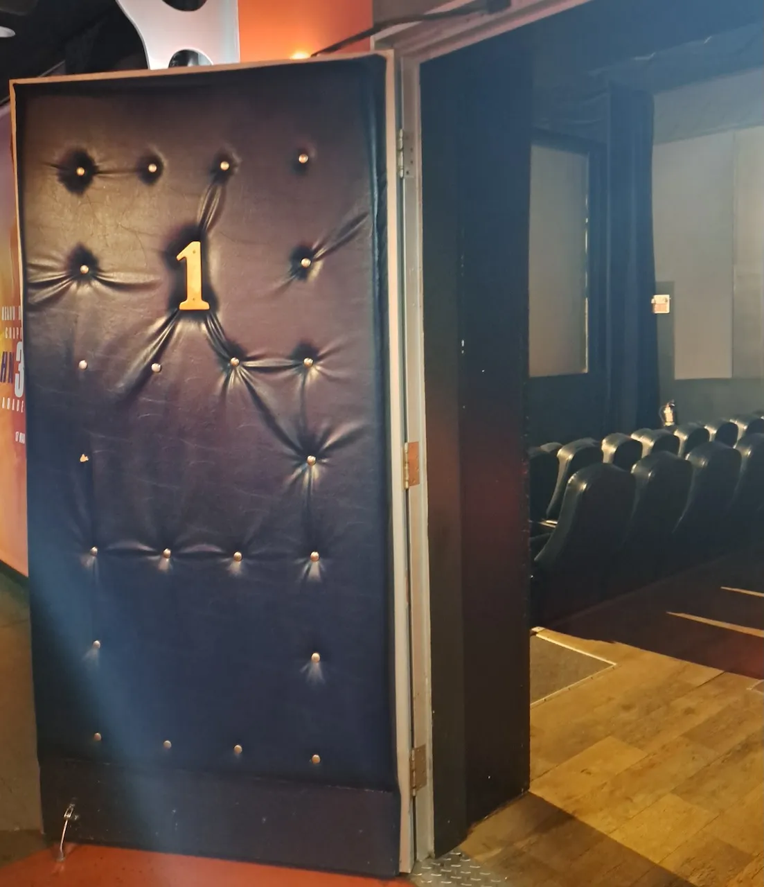Room 1