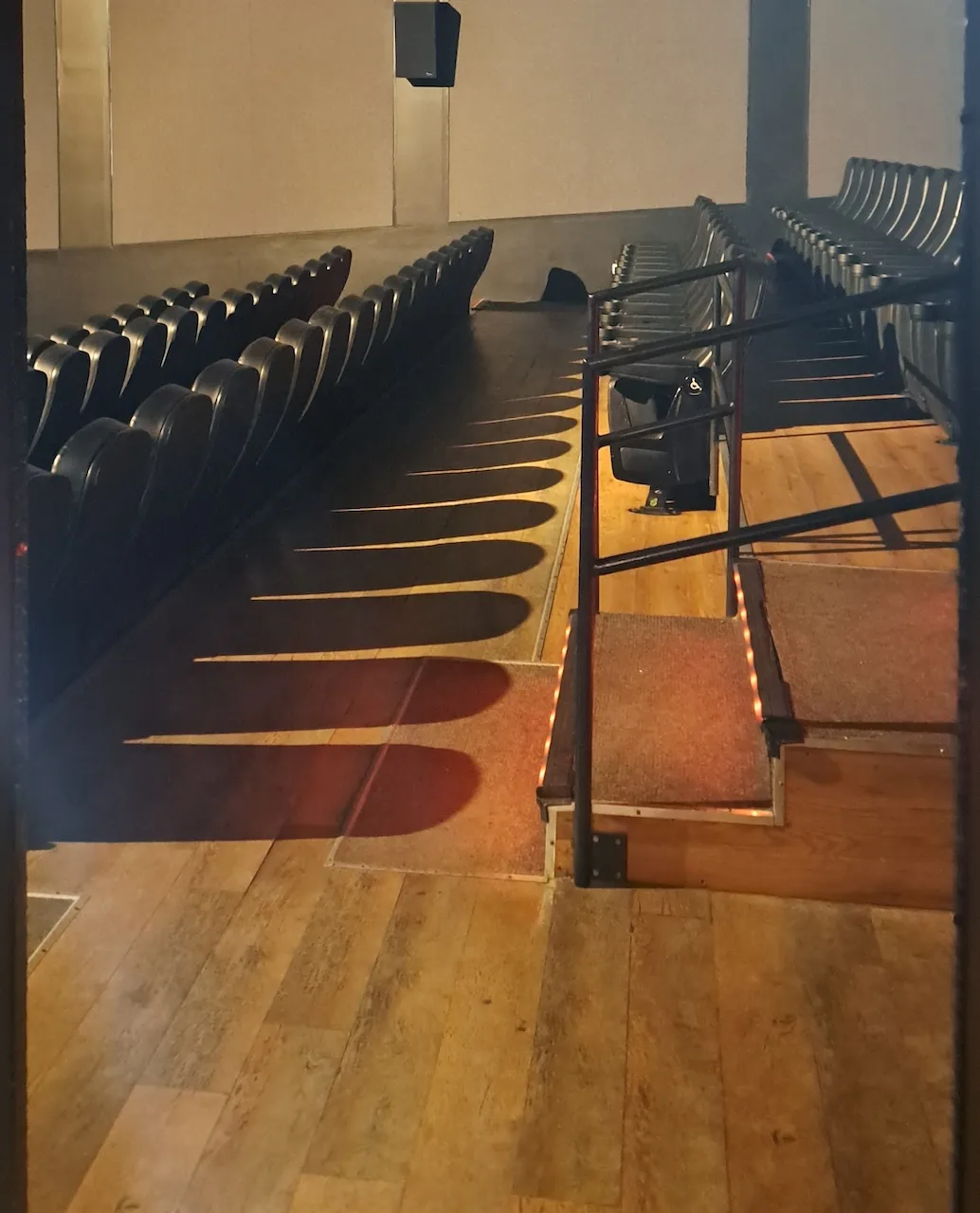 Room 1