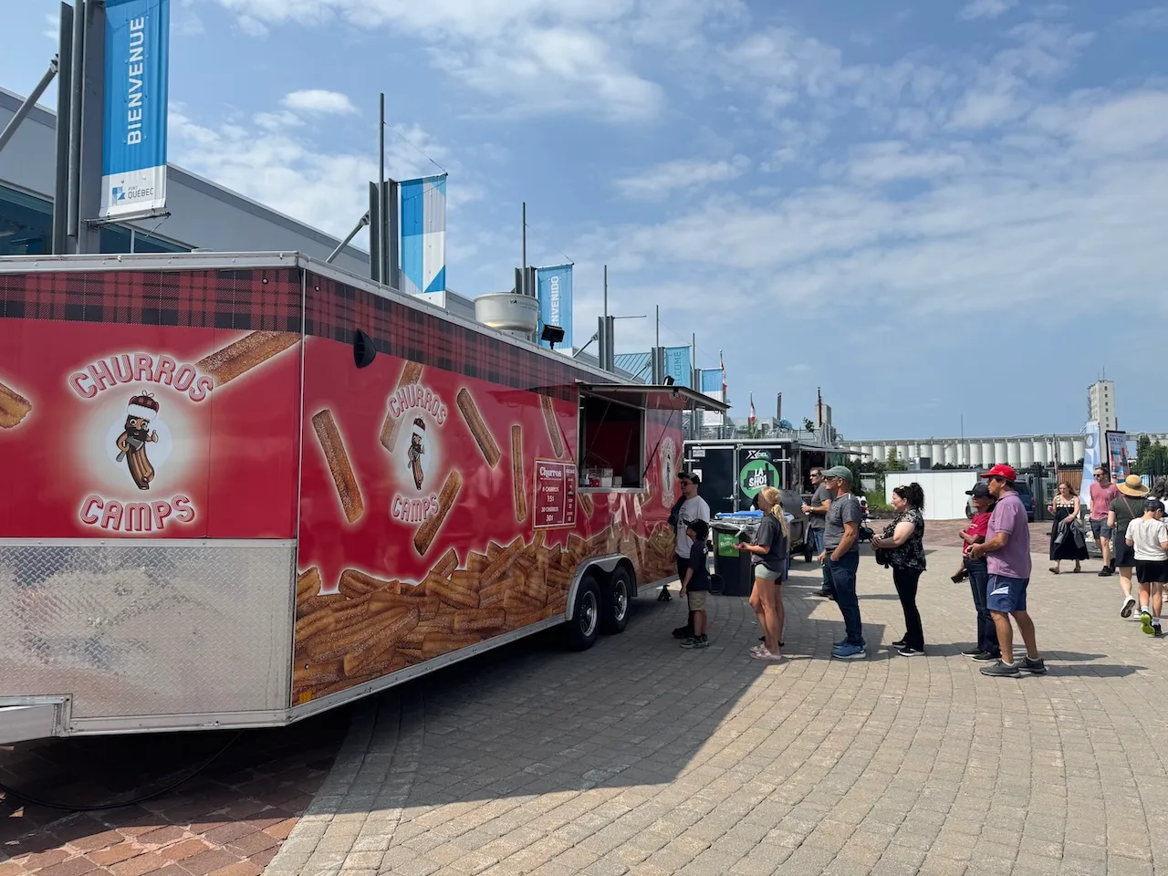 Foodtruck
