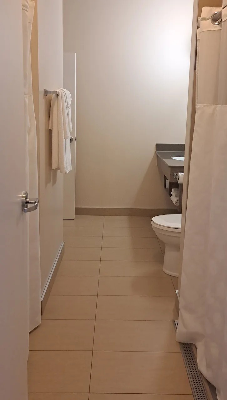 Room 102