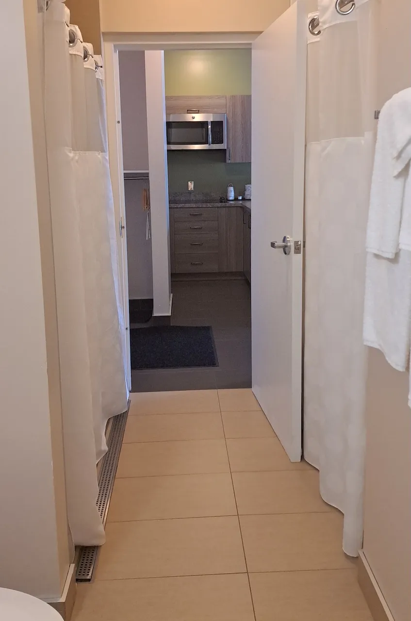 Room 102