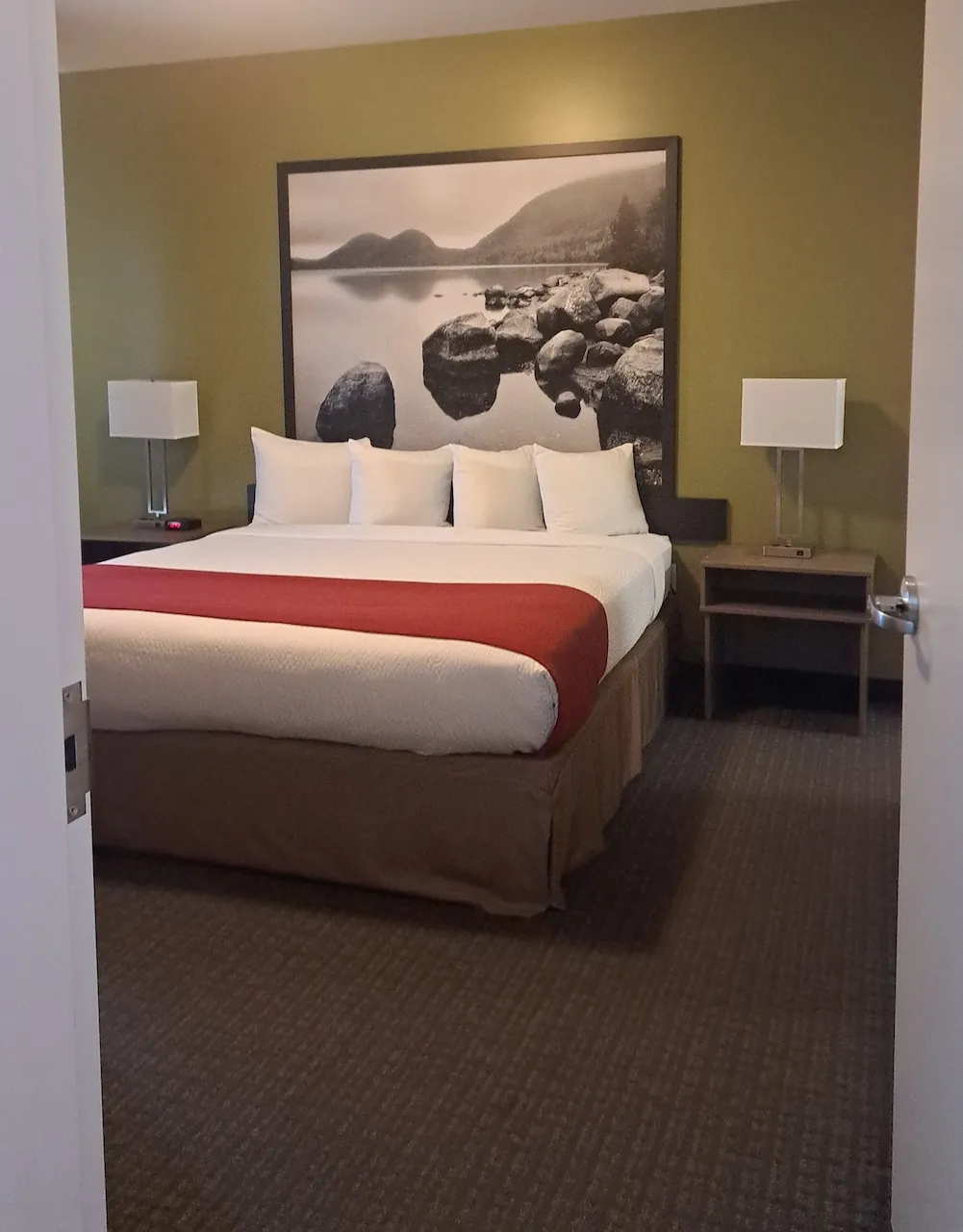 Room 102