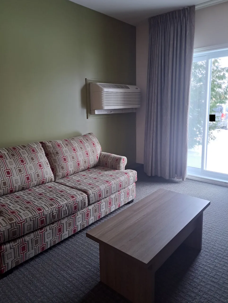 Room 102
