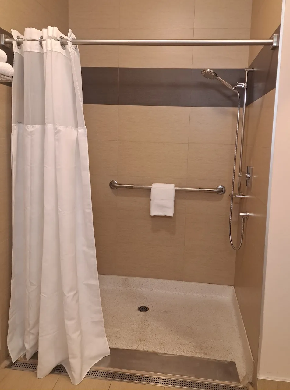 Room 116
