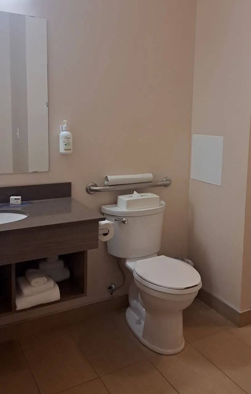 Room 102