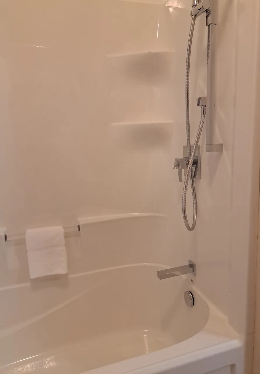 Room 102