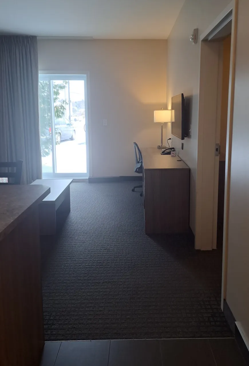 Room 102