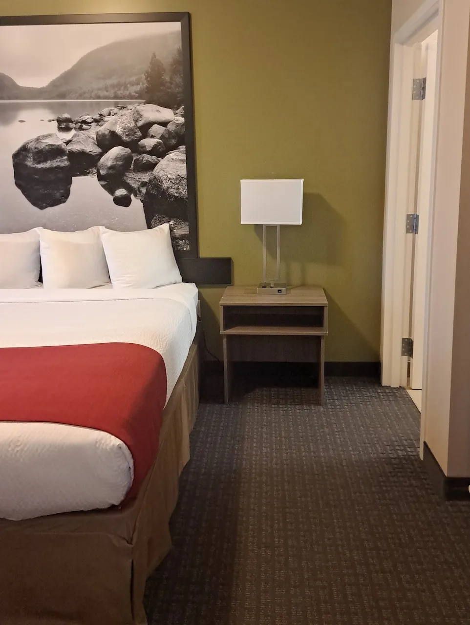 Room 102