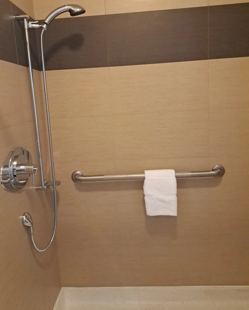 Room 102