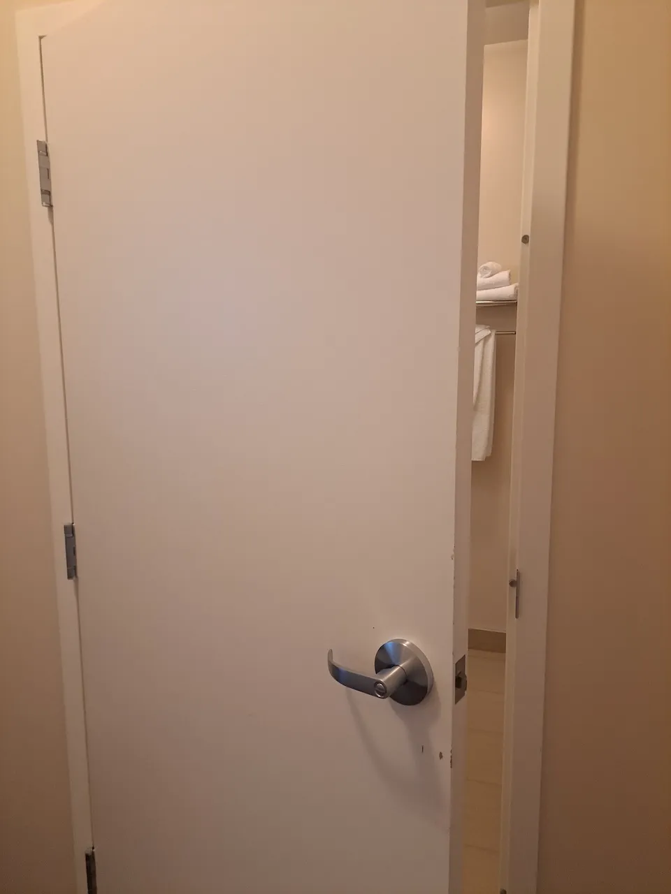 Room 116