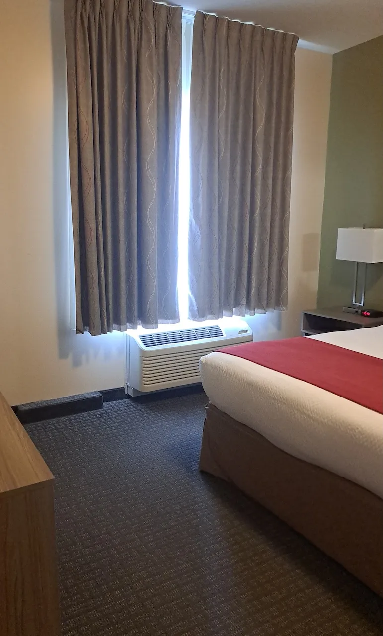 Room 102